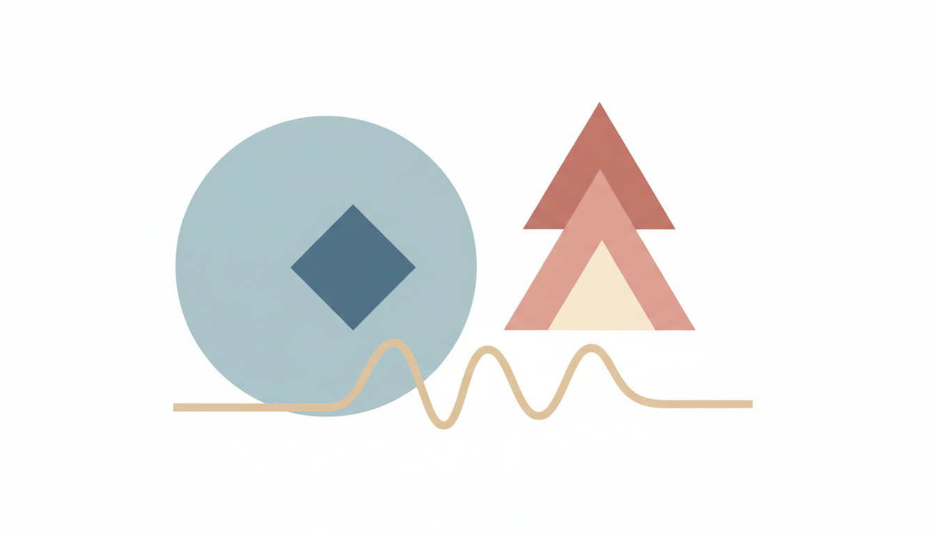 アフターピル120時間の副作用とは