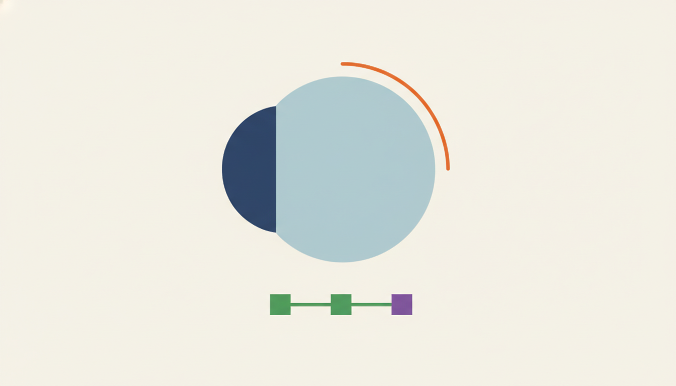 アフターピル後の低用量ピル開始タイミング