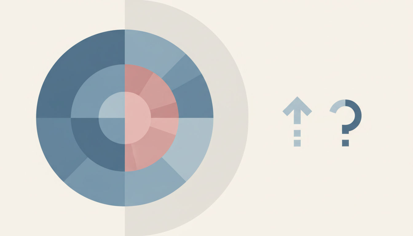 アフターピルを飲んだことがある人の割合