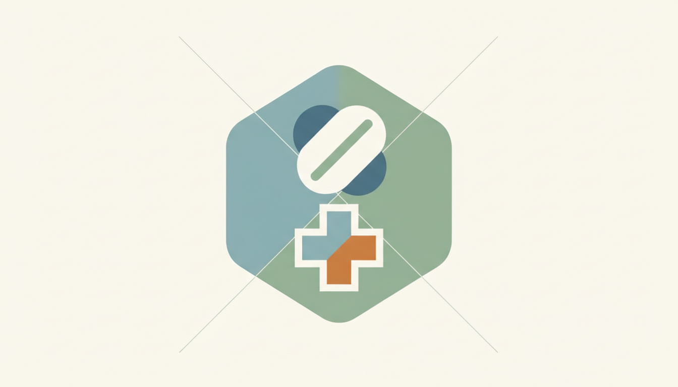 アフターピルは処方箋なしでどこの薬局で買えるのか