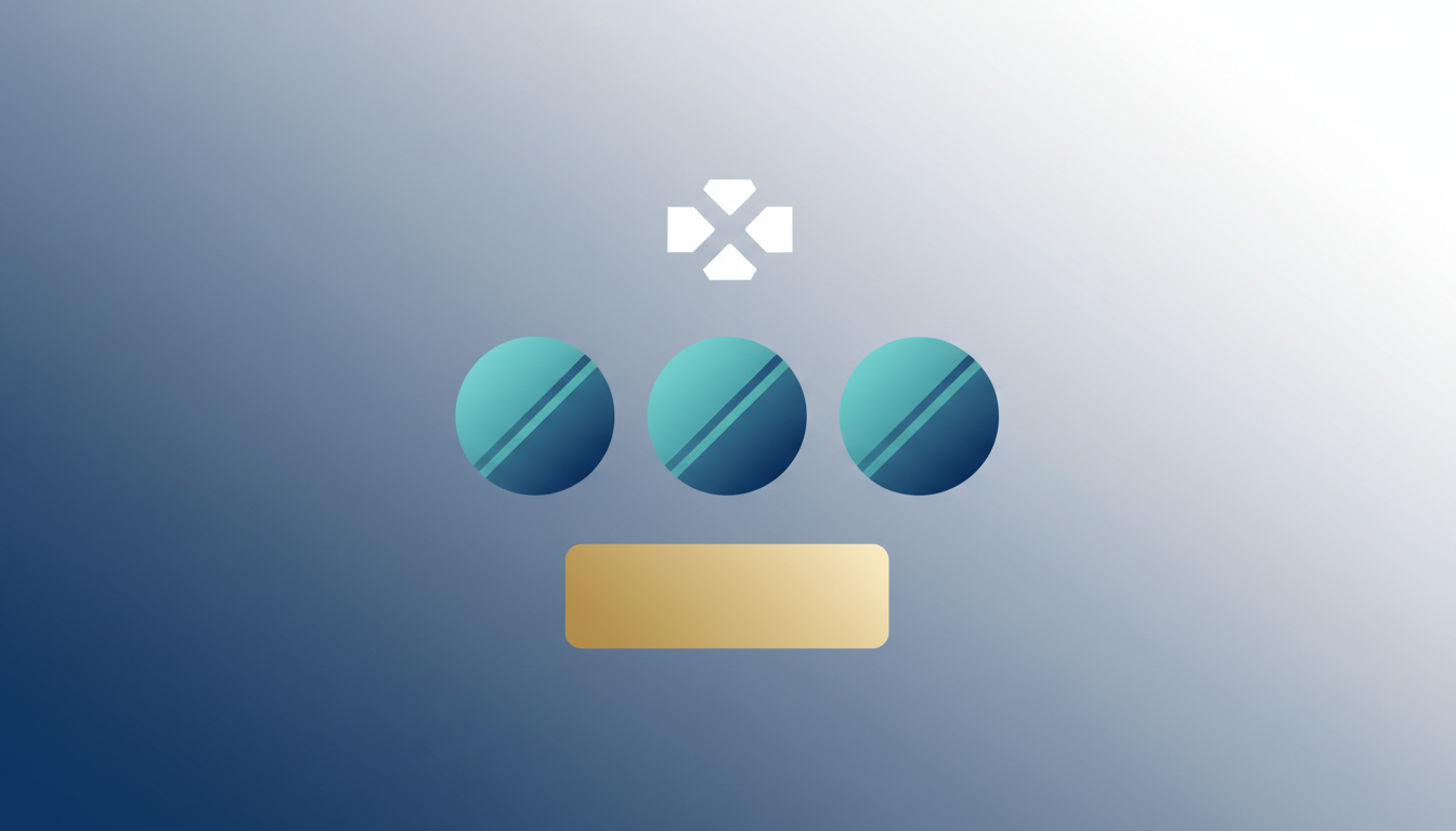 アフターピルは何錠もらえるのか：基本的な答え