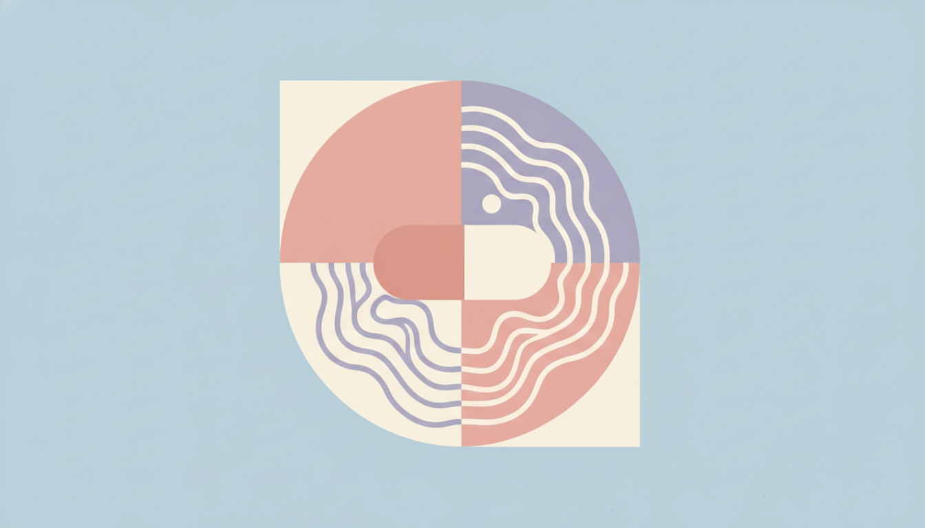 アフターピルとカンジダの関係についての結論