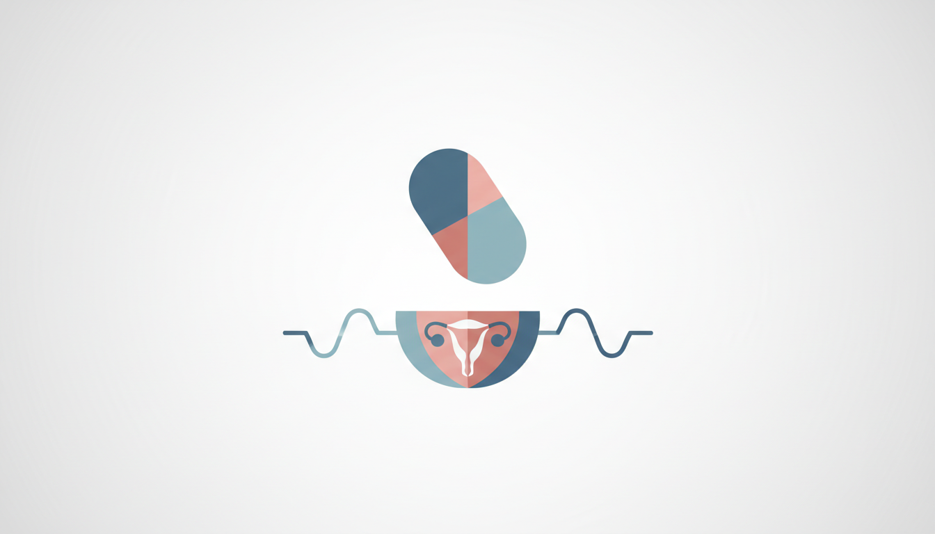 アフターピルとは：妊娠を防ぐ緊急避妊薬