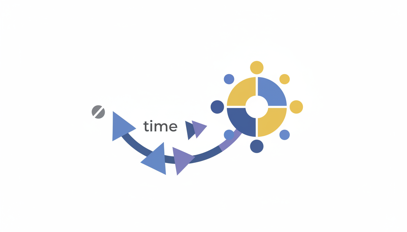 アフターピルの効果はいつから現れるのか