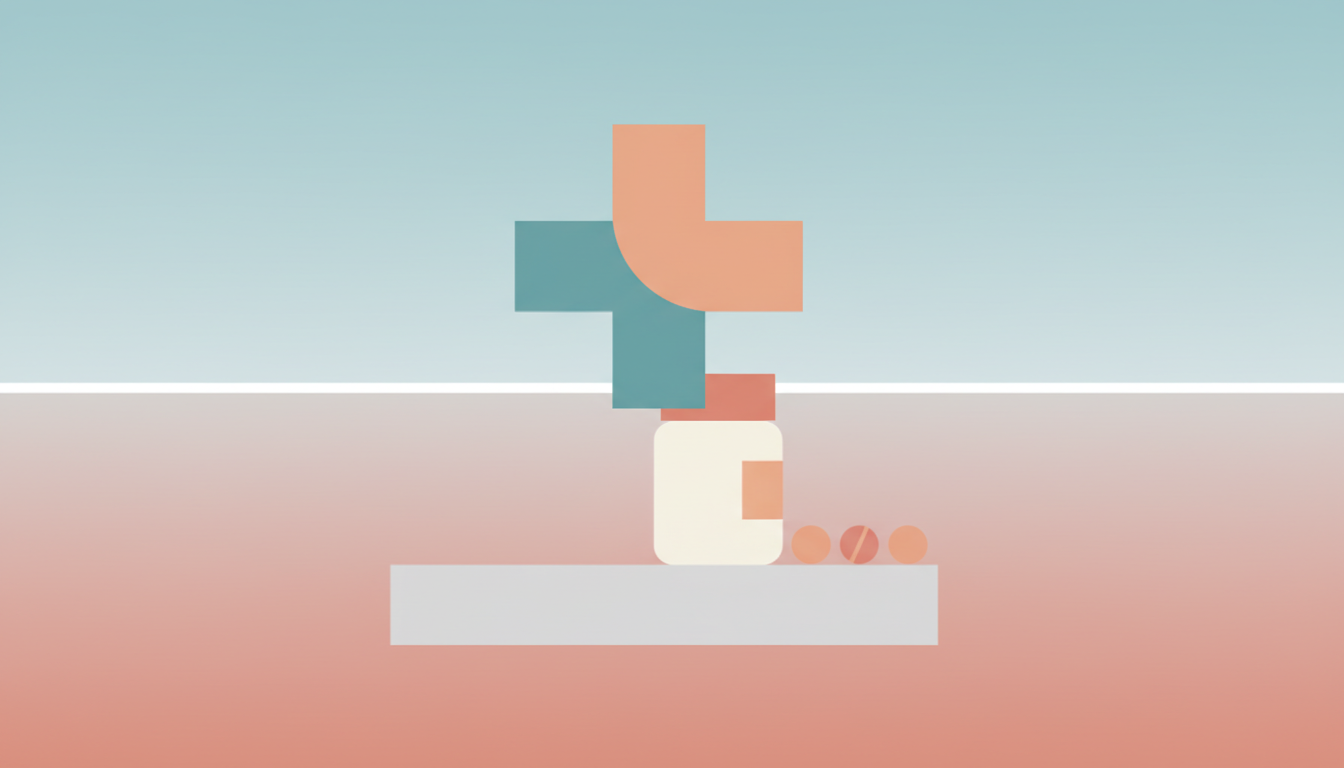 アフターピルは処方箋なしで薬局で購入可能です