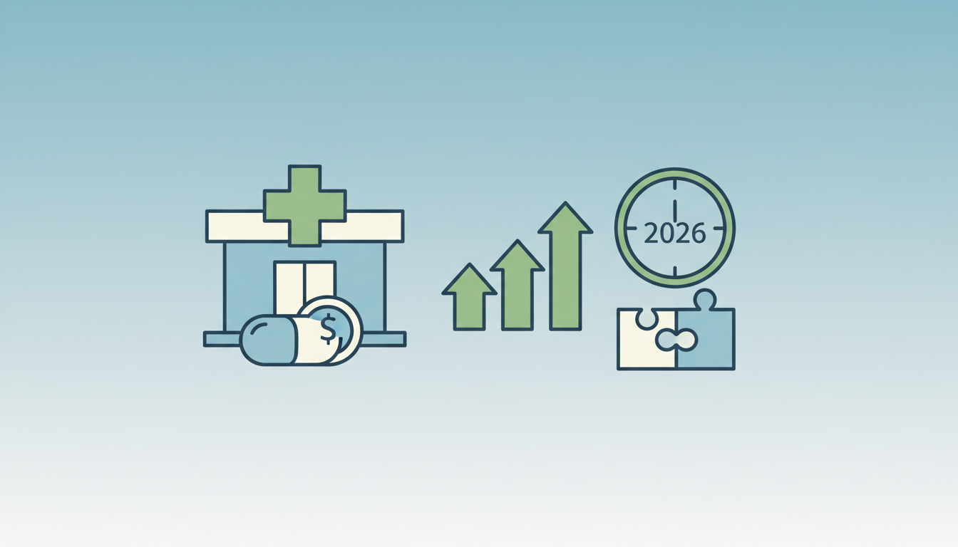 薬局でアフターピルを購入する際の価格相場