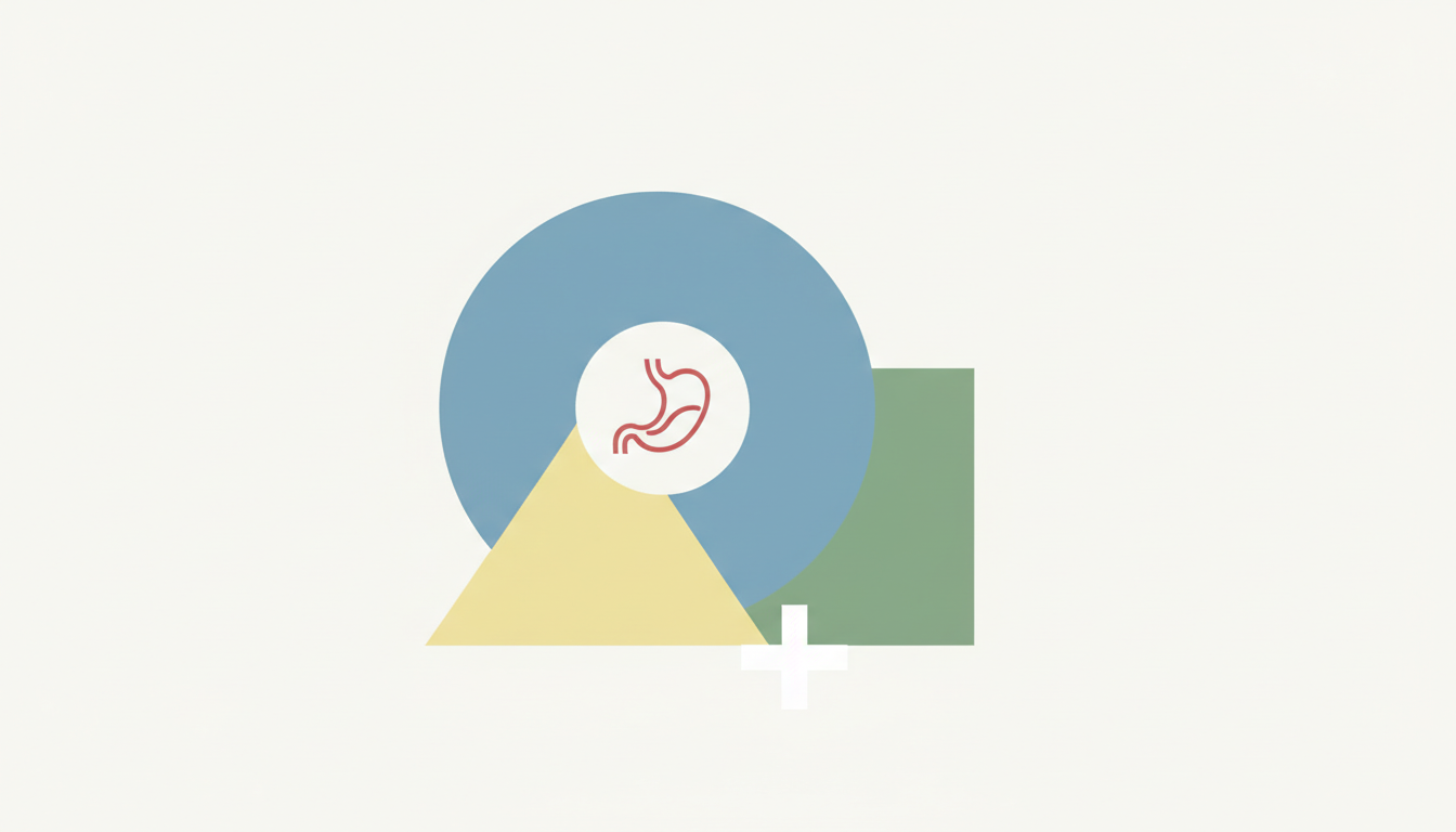 アフターピルの副作用がない？吐き気の確率についての結論