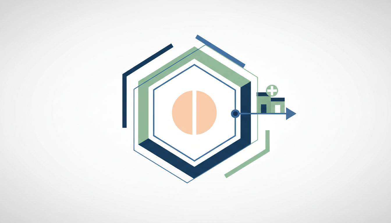 アフターピルはどこで買える？結論