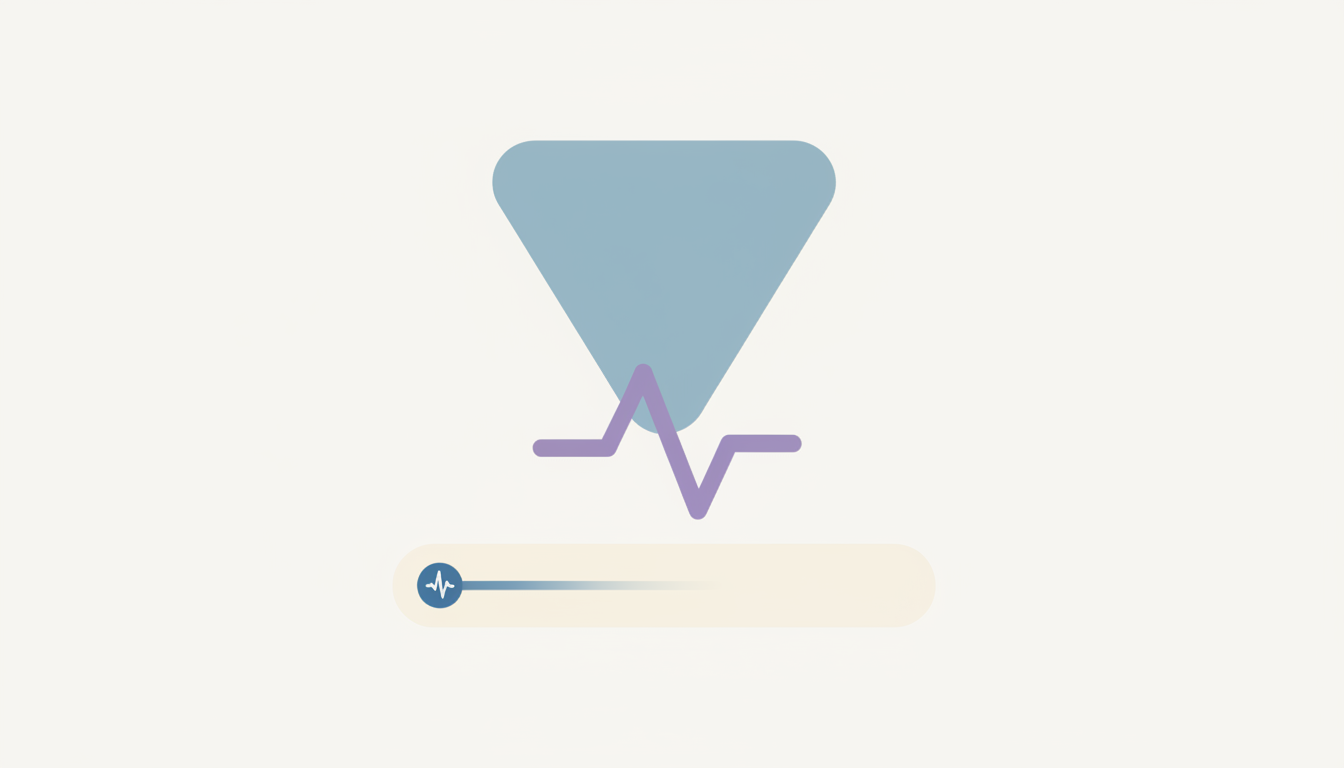 アフターピル服用後の下腹部痛は通常24時間以内に消失します