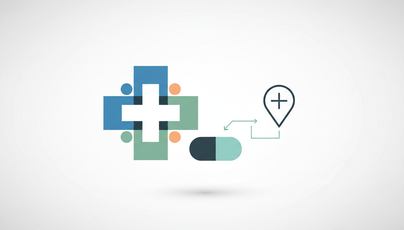 アフターピルを処方してもらえる病院はどこにあるのか