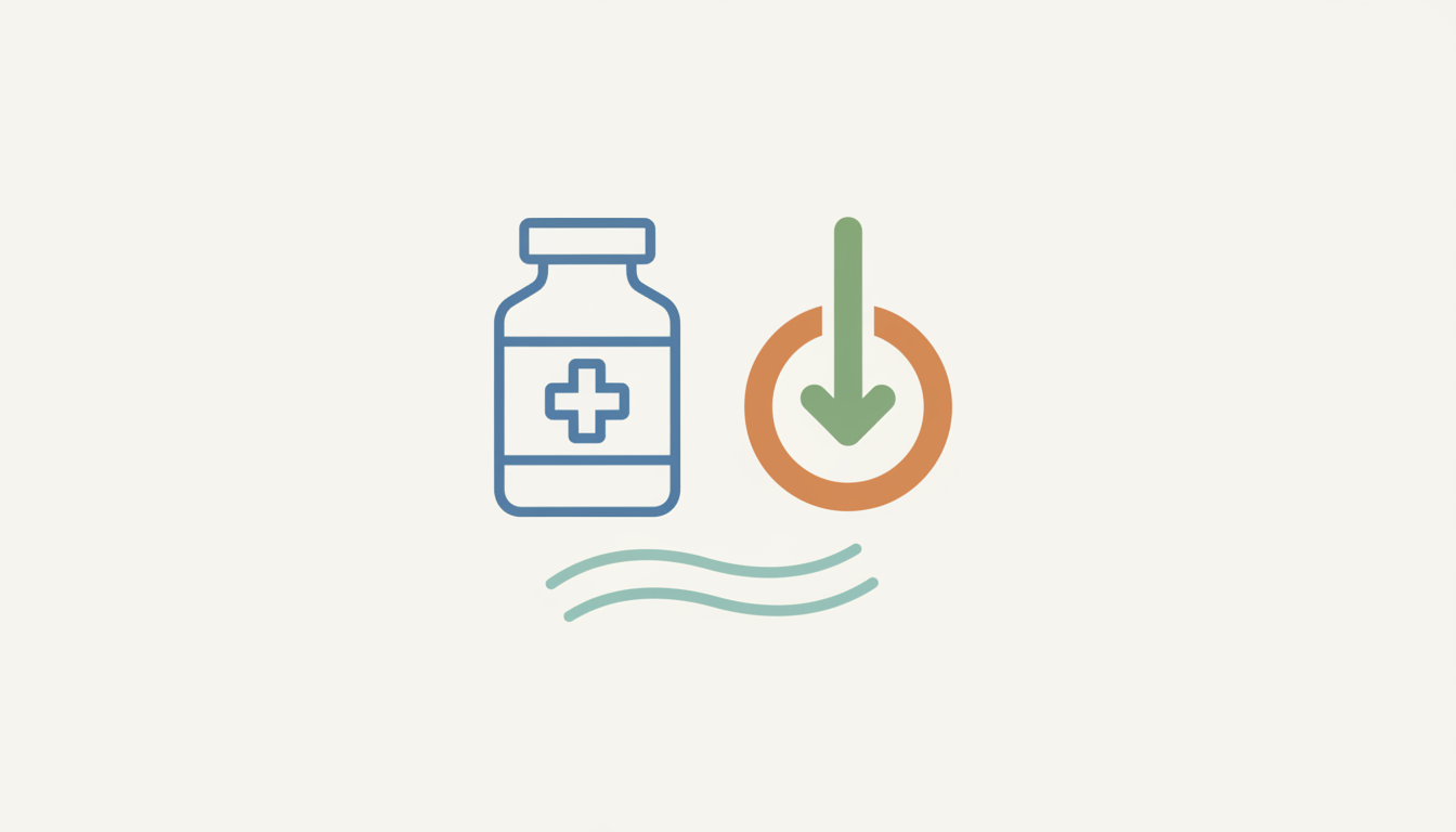 鹿児島でアフターピルを安く処方してもらう方法