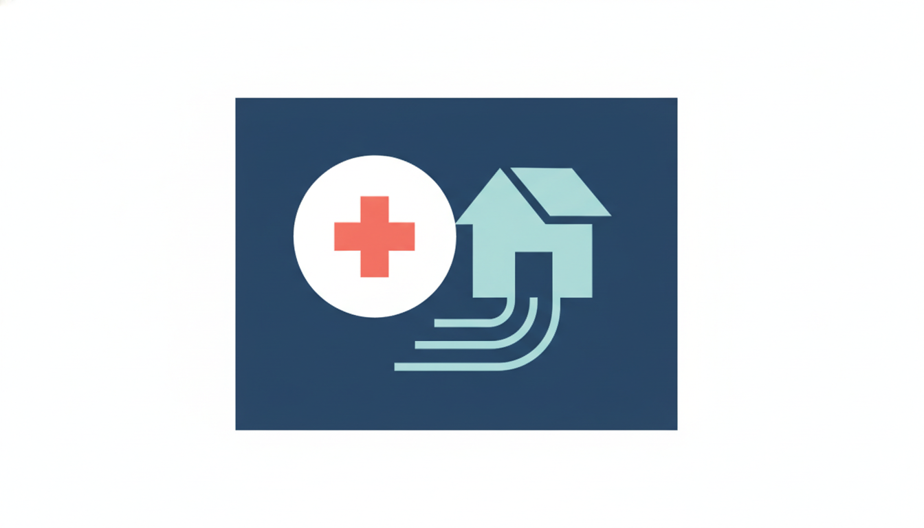 アフターピルが買える薬局の結論