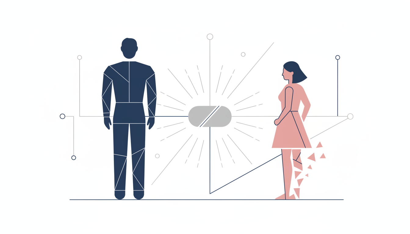 避妊失敗時の彼氏の対応が別れのきっかけになる理由