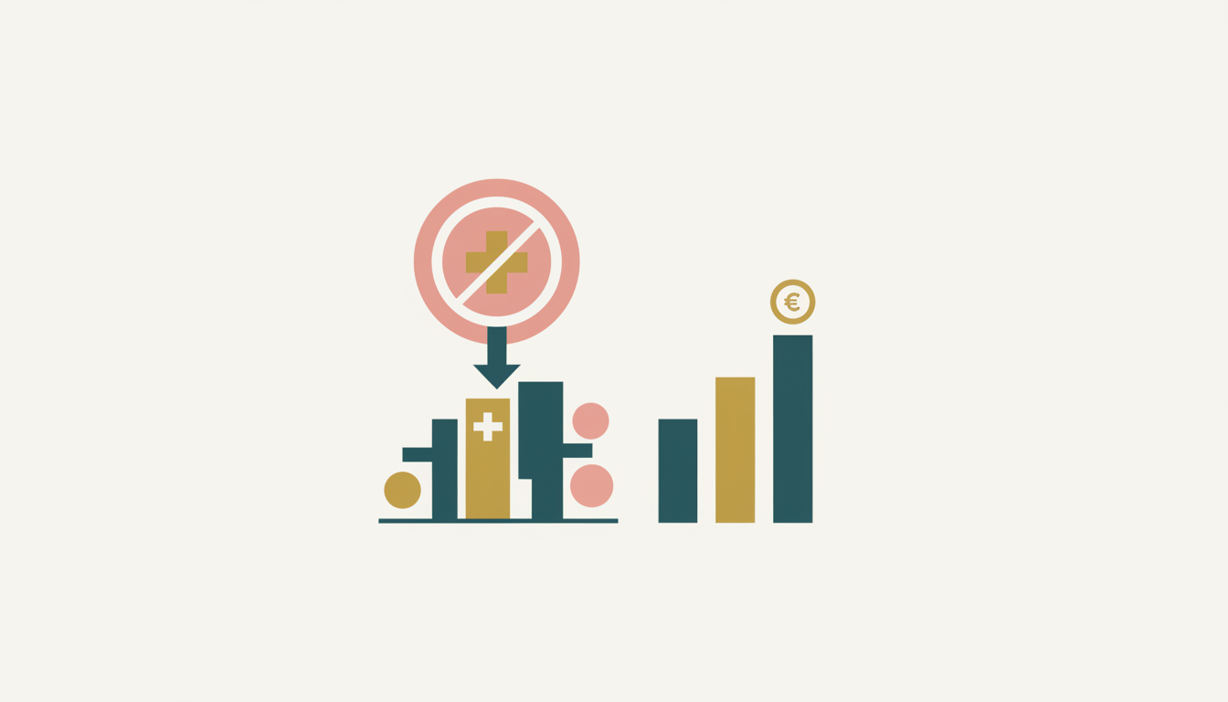 アフターピルの病院での値段相場
