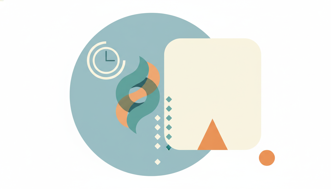 あしたのクリニックのアフターピルに関する結論