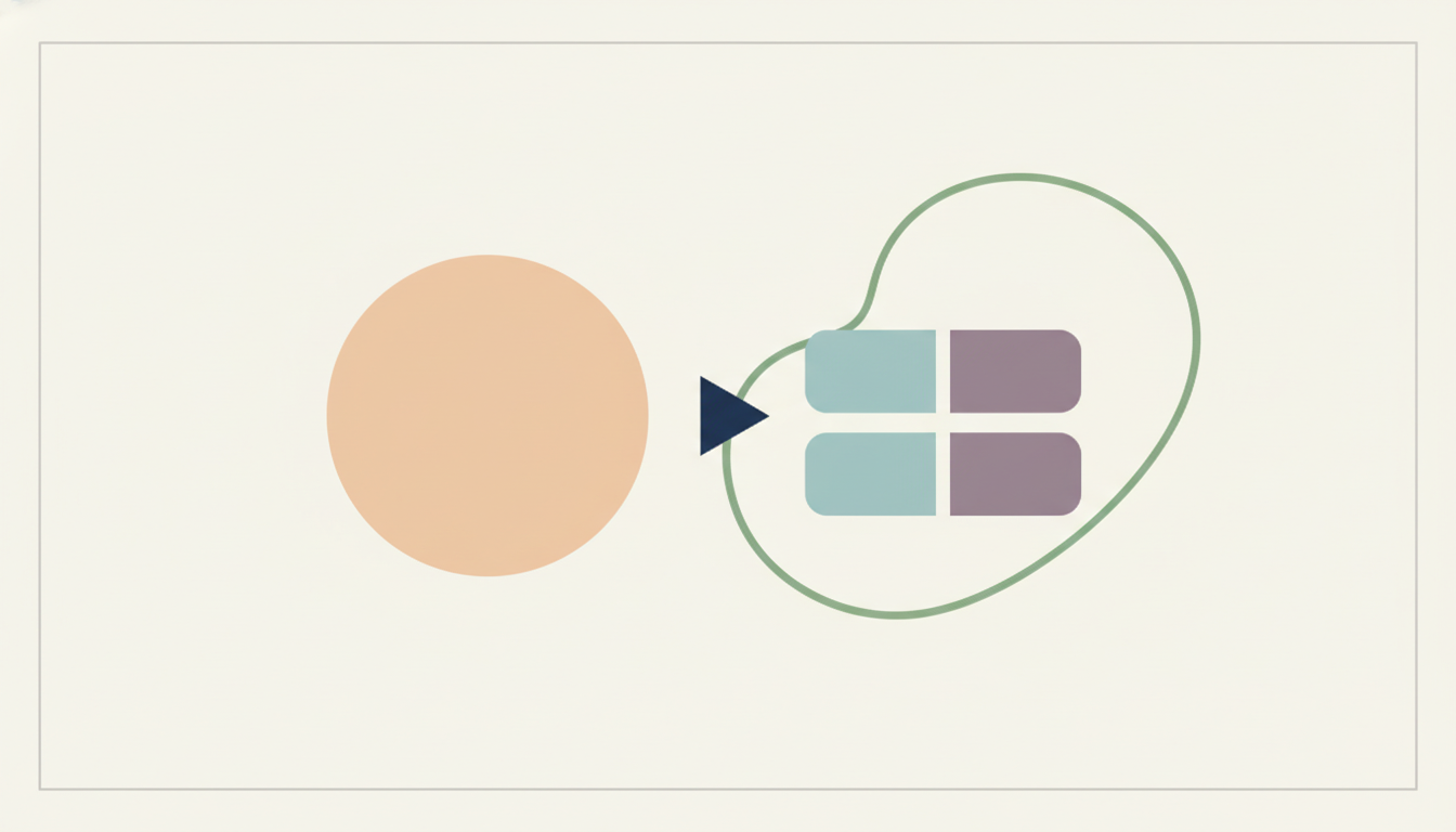 排卵後でもアフターピルは効果があります