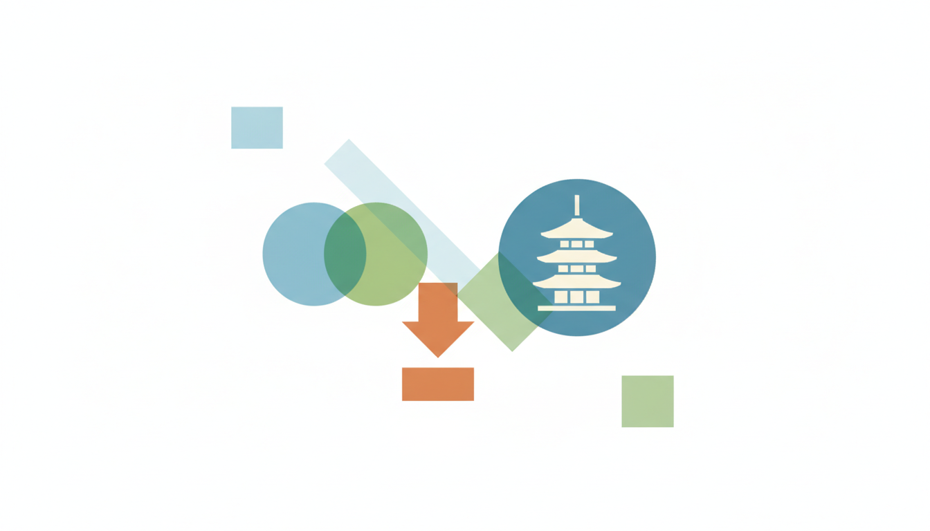 上野でアフターピルを安く手に入れる結論