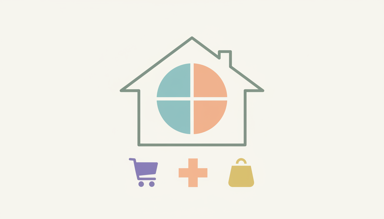 アフターピルの購入方法は3つあります