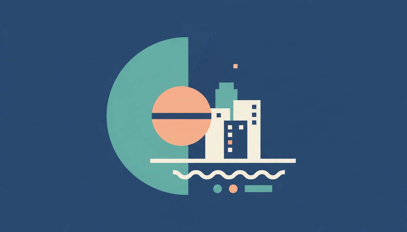 横浜でアフターピルを安く処方してもらえるクリニックの結論