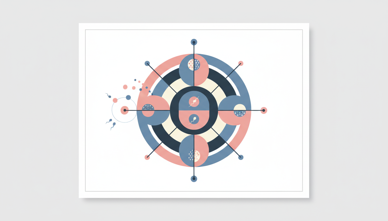 アフターピルの飲み過ぎと不妊の関係：医学的結論
