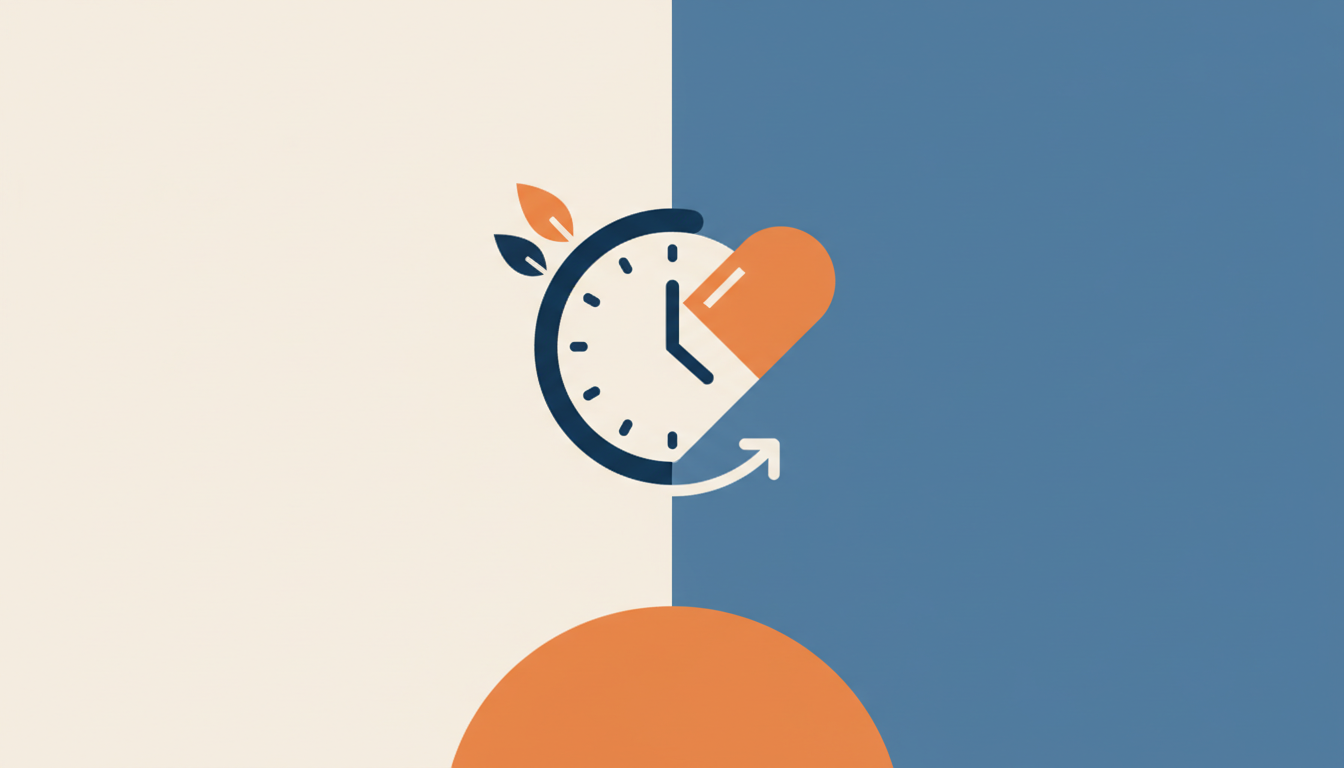 プラノバールをアフターピルとして使う場合の結論