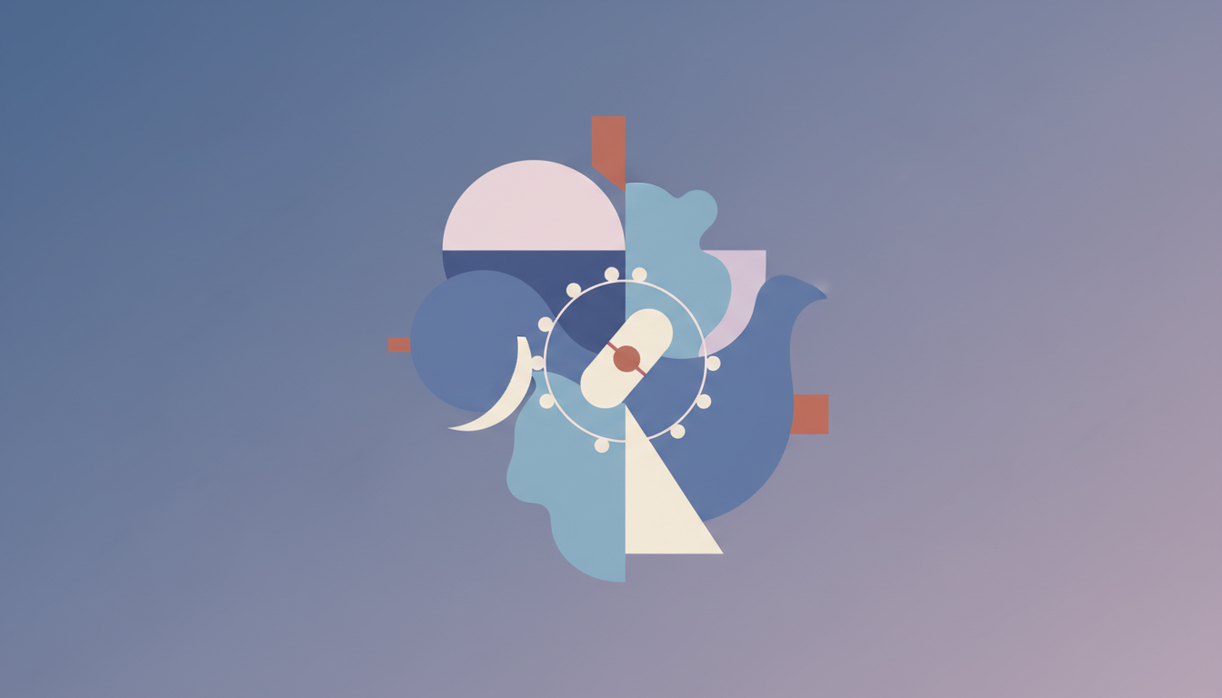 生理中にアフターピルを飲んでも効果はある