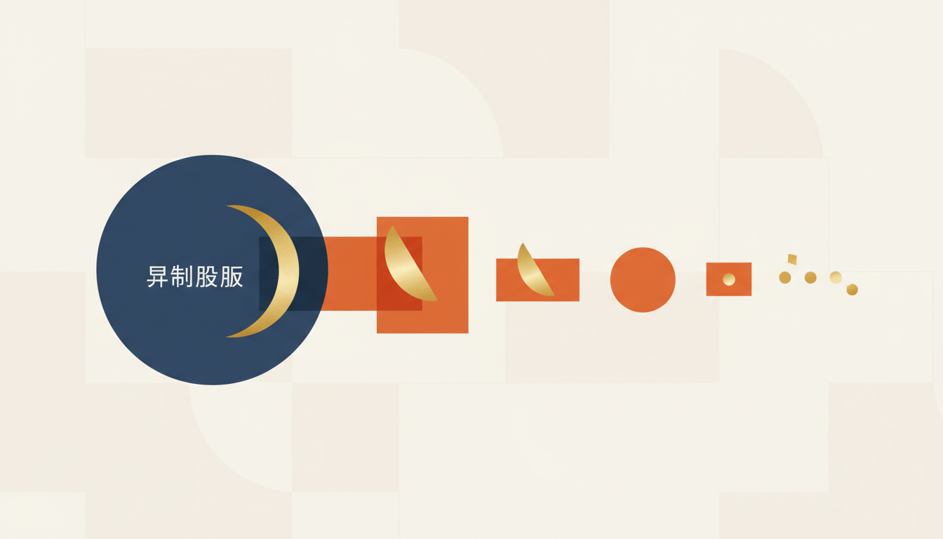 アフターピルの避妊効果は服用タイミングで大きく変わります