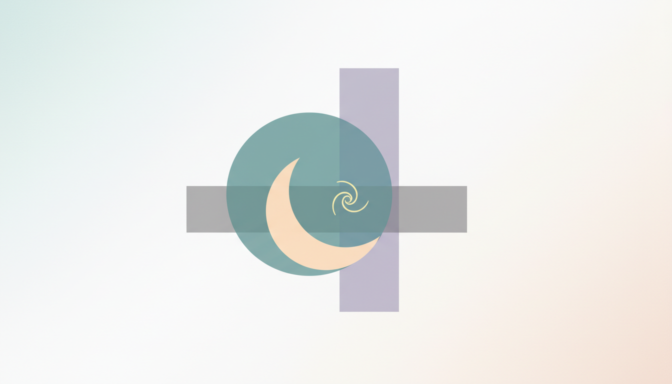 アフターピルで腹痛の副作用がない人も普通にいる