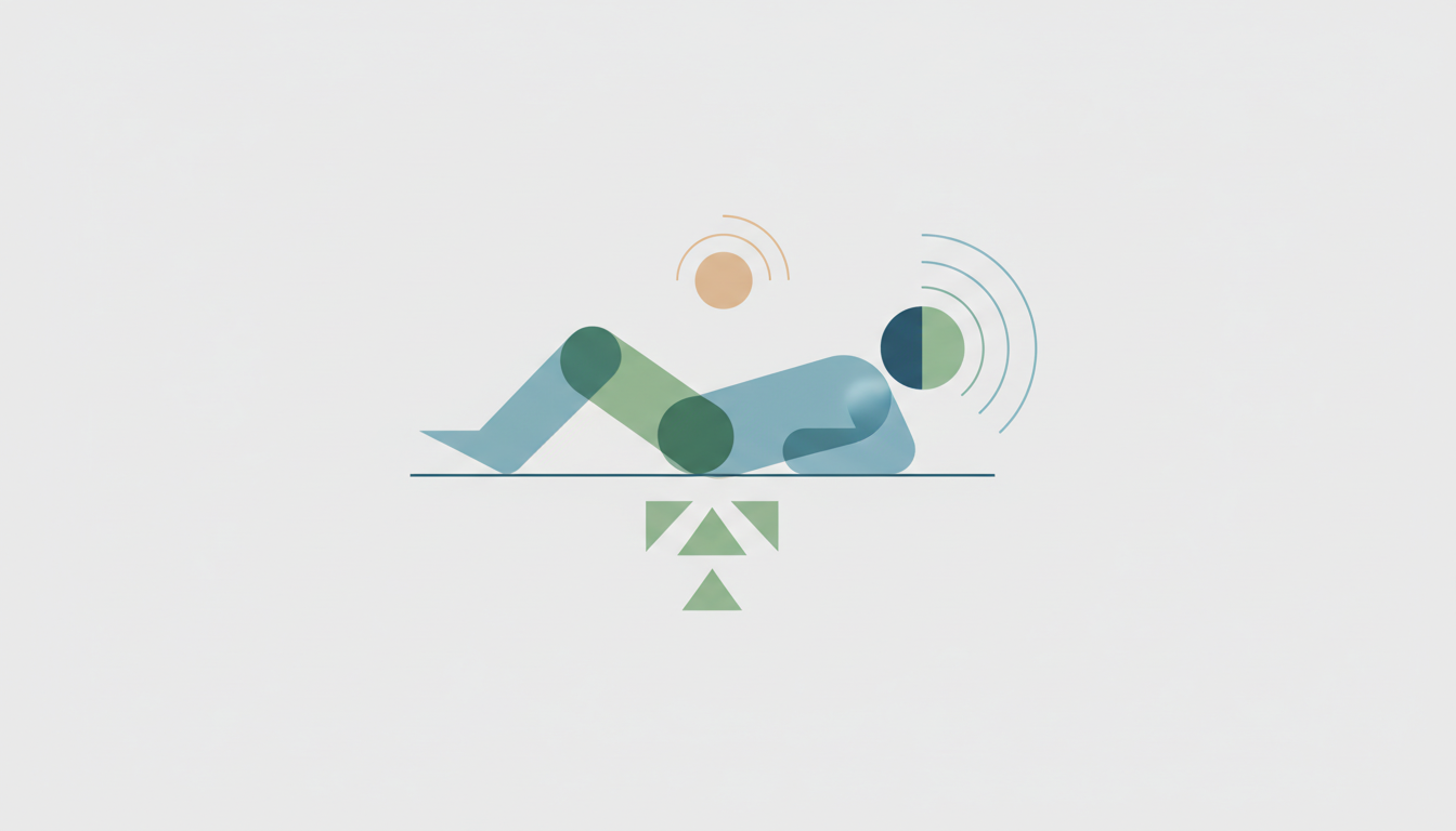 アフターピルの副作用は一時的で身体に深刻な害はありません