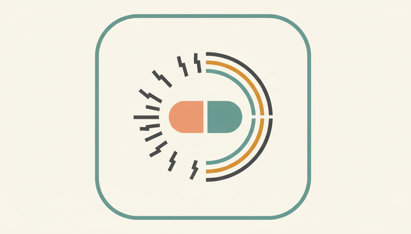 ジョセイの効果と副作用【結論】