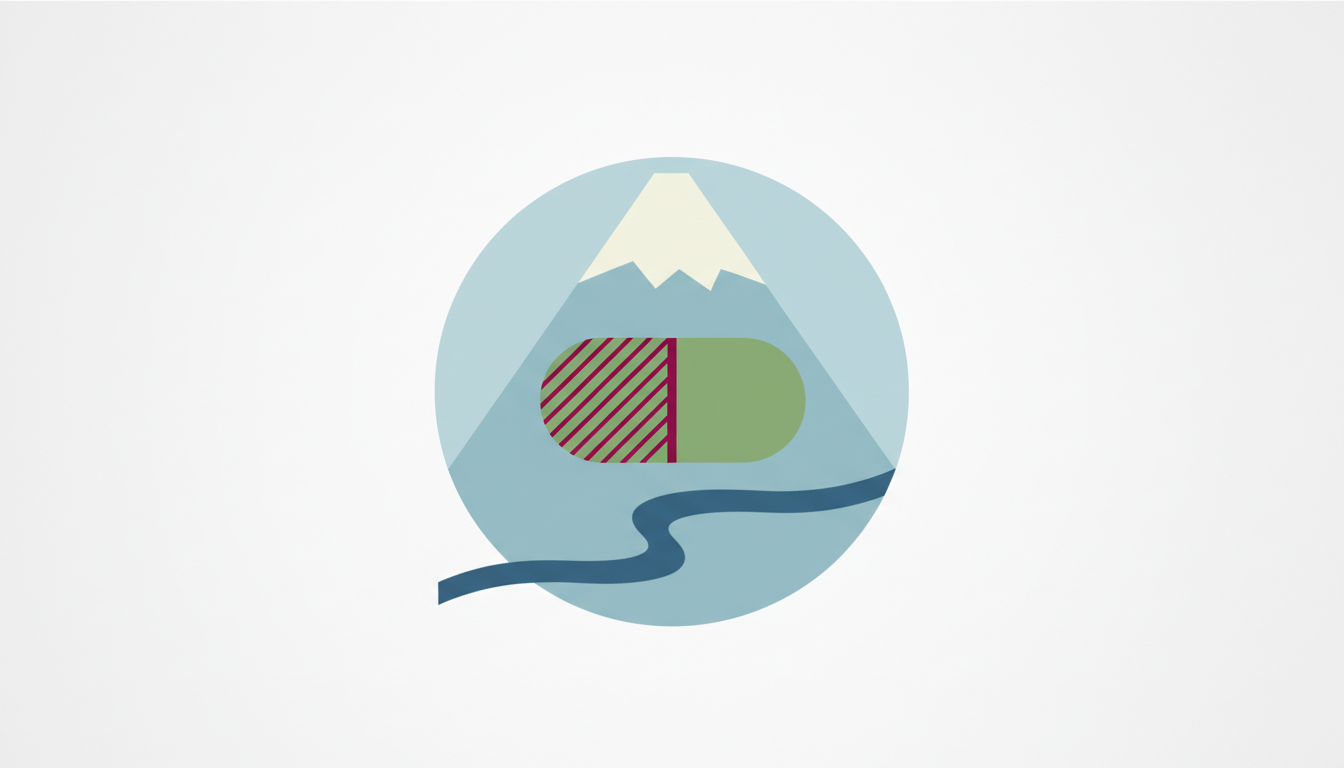 立川でアフターピルを安く処方してもらう方法