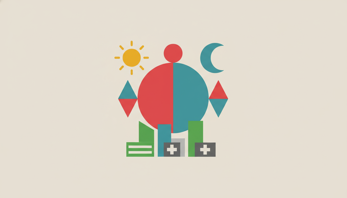 大阪では日曜日・祝日でもアフターピルを処方してもらえます