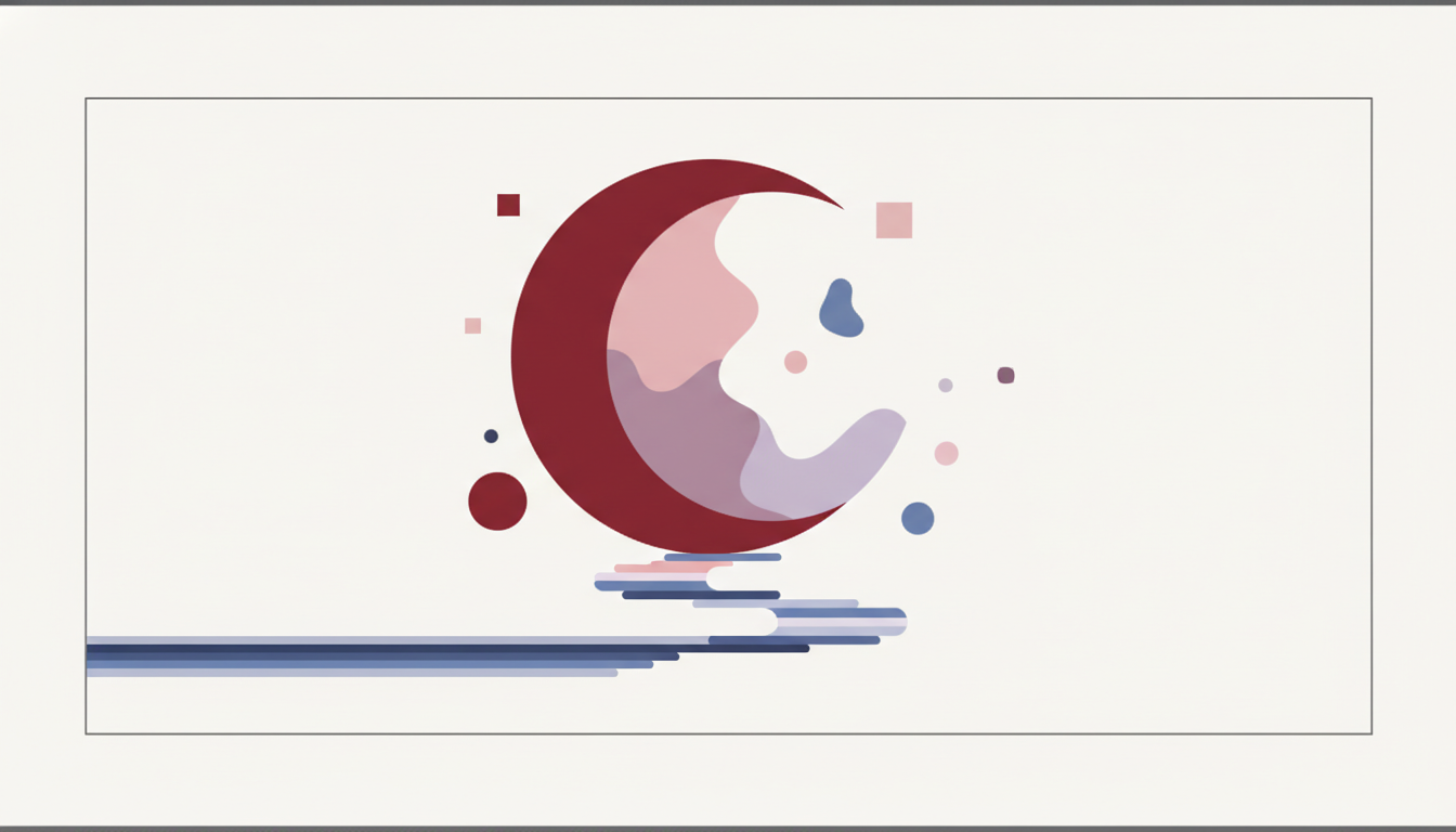 アフターピルの消退出血、期間が長いのは異常なのか