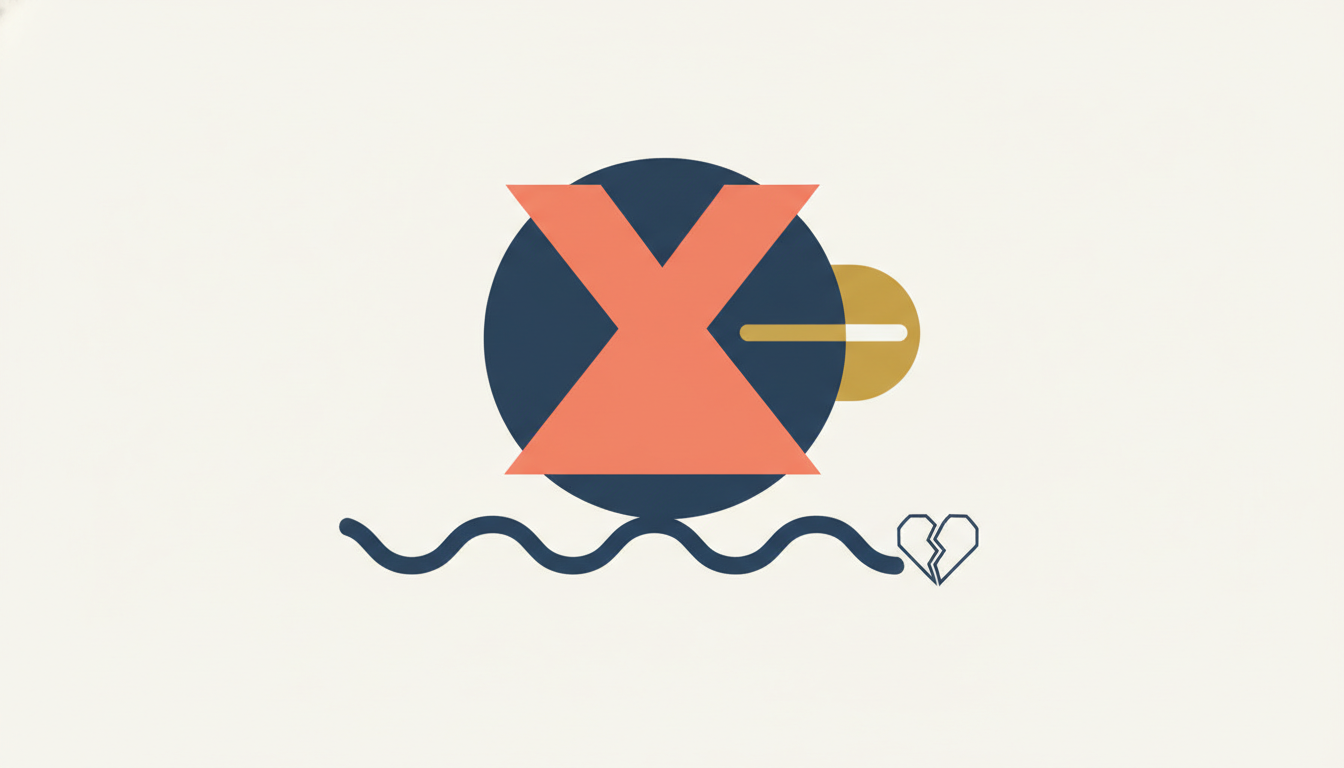 アフターピル服用後の性行為には避妊効果がない