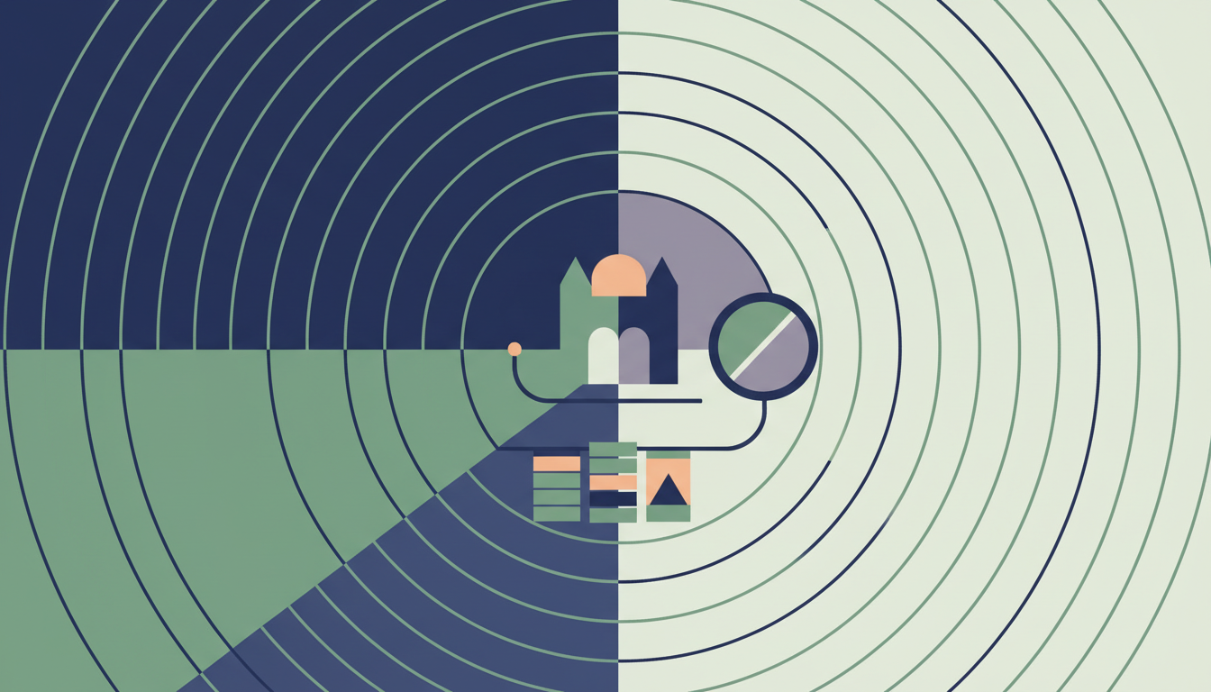 蒲田でアフターピルを安く処方してもらえる結論