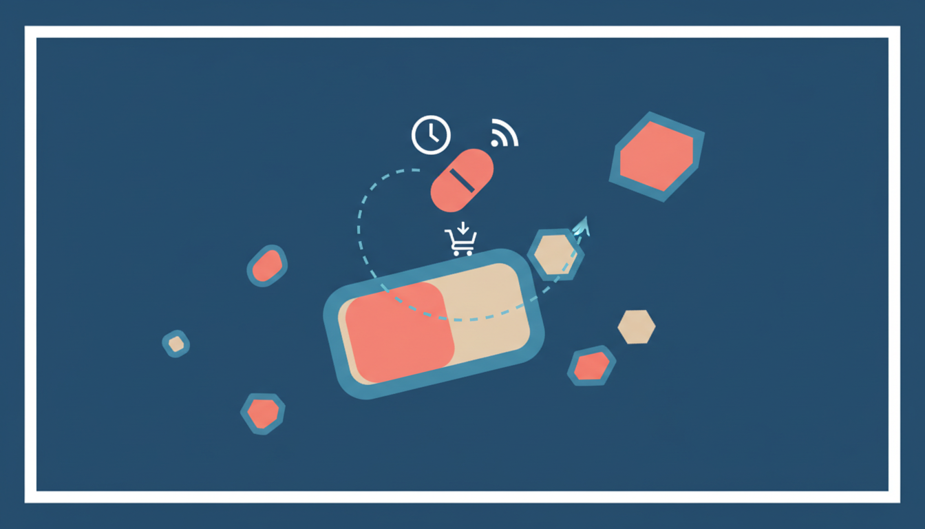 結論：オンライン診療が最も安く、24時間対応で便利